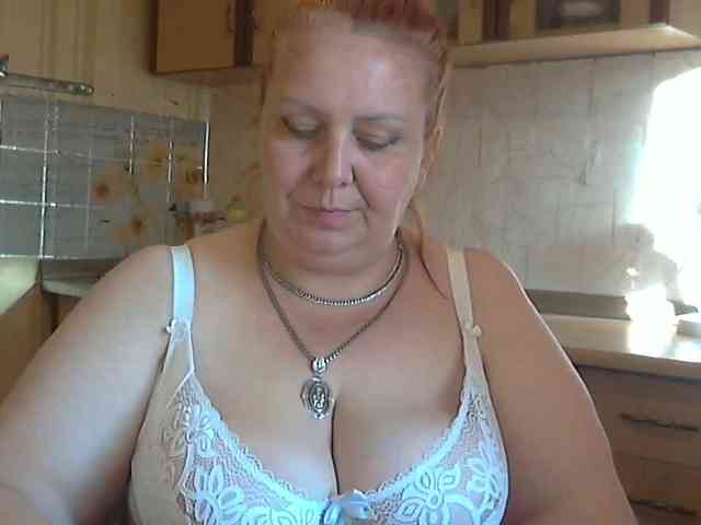 LilyTanya