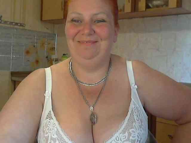 Tatyanka_ webcam