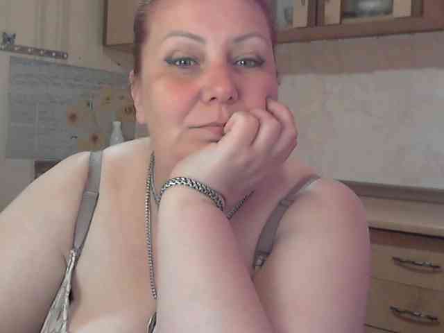 Tatyanka_ webcam