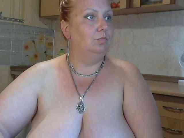 Tatyanka_ webcam