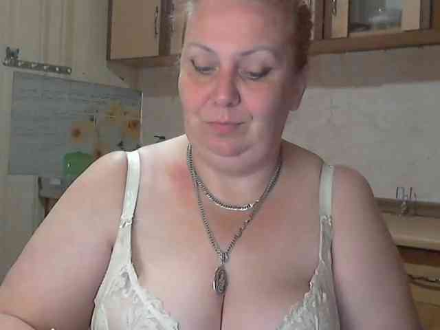 Tatyanka_