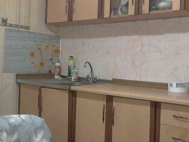 Tatyanka_ webcam