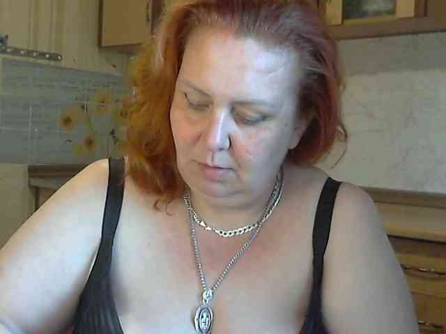 Tatyanka_ webcam
