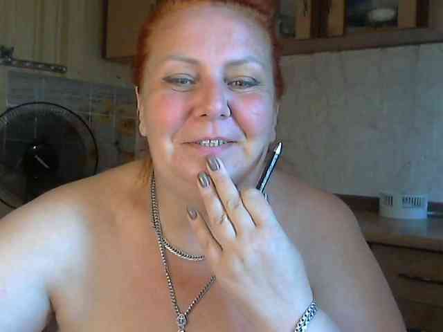 LilyTanya Live Webcam on BongaCams
