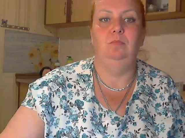 Tatyanka_ webcam