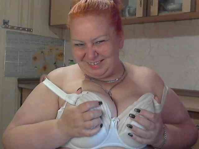 Tatyanka_ webcam