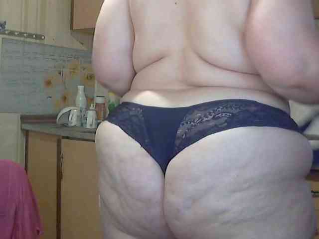Tatyanka_ webcam