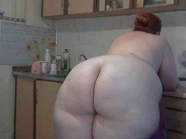 Tatyanka_ webcam