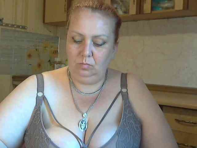 Tatyanka_ webcam