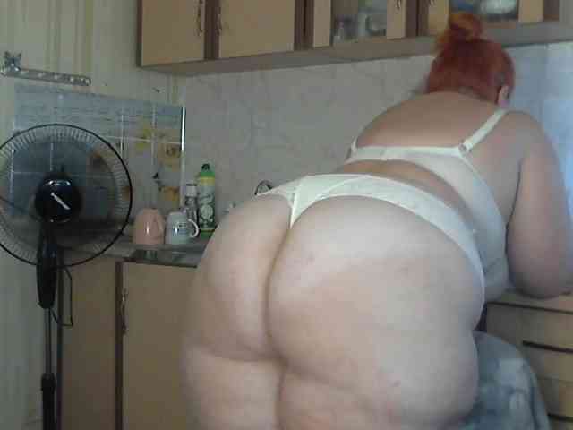 Tatyanka_ webcam