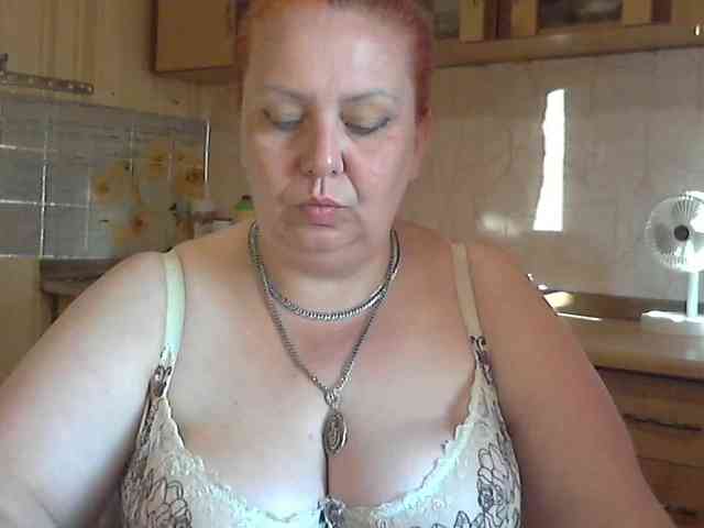 Tatyanka_ webcam