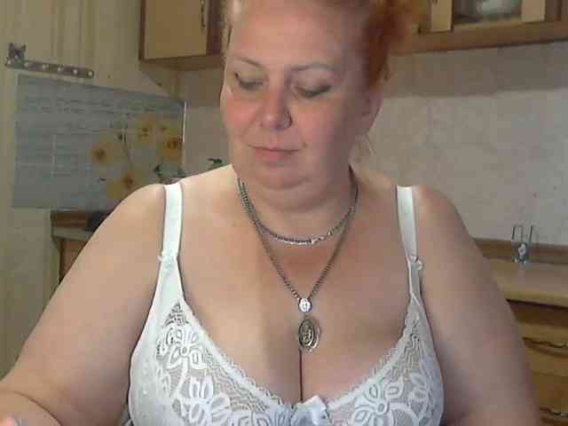 Tatyanka_ webcam