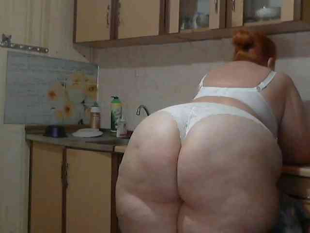 Tatyanka_ webcam
