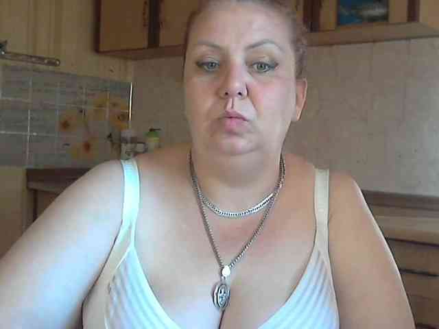 LilyTanya Live Webcam on BongaCams