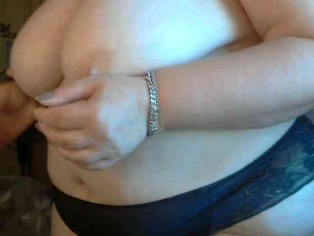 Tatyanka_ webcam