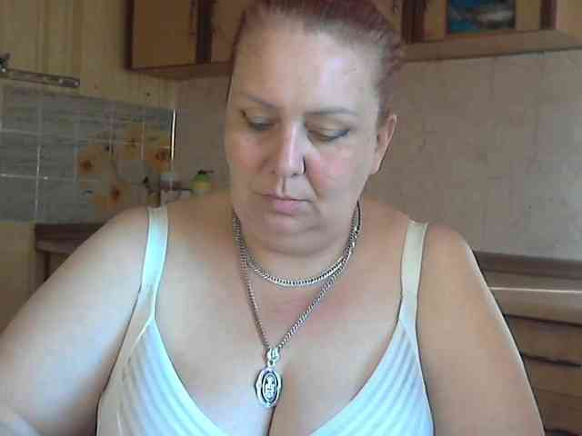 LilyTanya Live Webcam on BongaCams