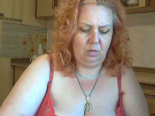 Tatyanka_ webcam