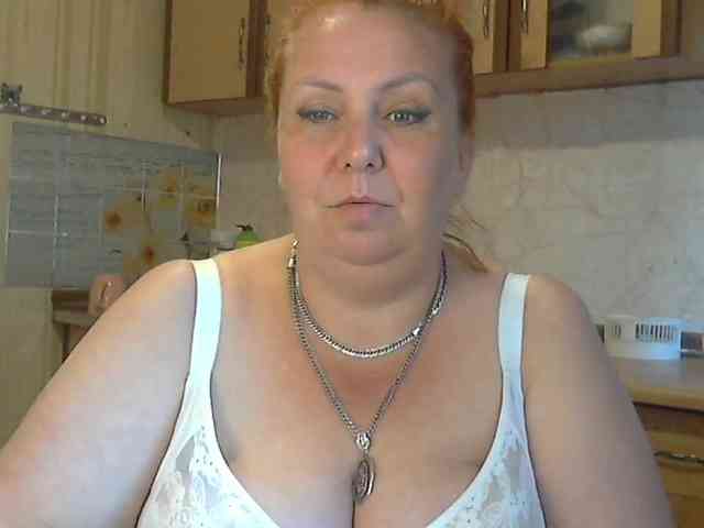 Tatyanka_ webcam