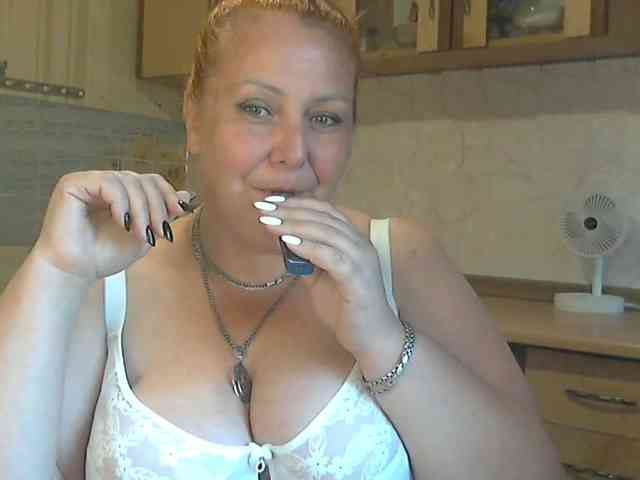 Tatyanka_ webcam