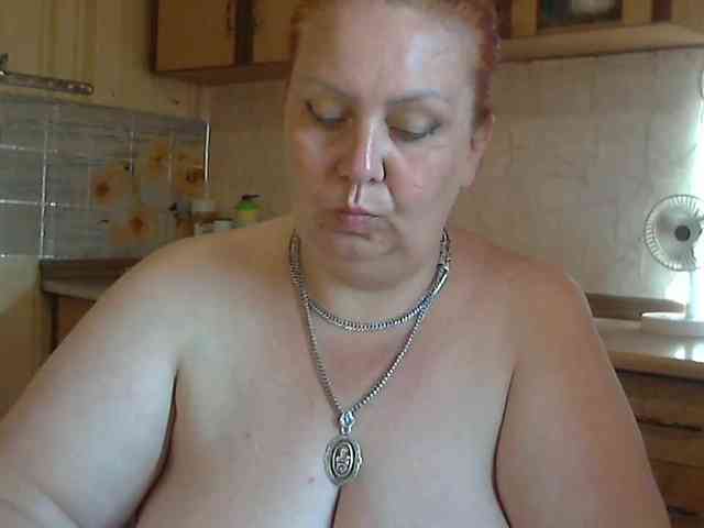 LilyTanya Sex Cam Show