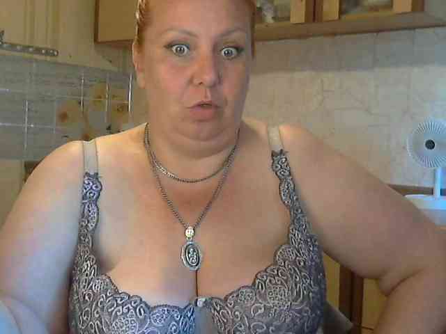 Tatyanka_ webcam