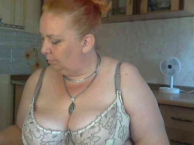 Tatyanka_ webcam