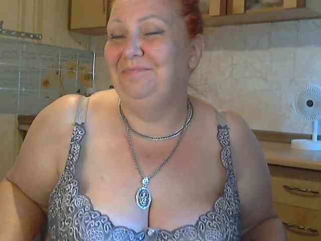 Tatyanka_ webcam