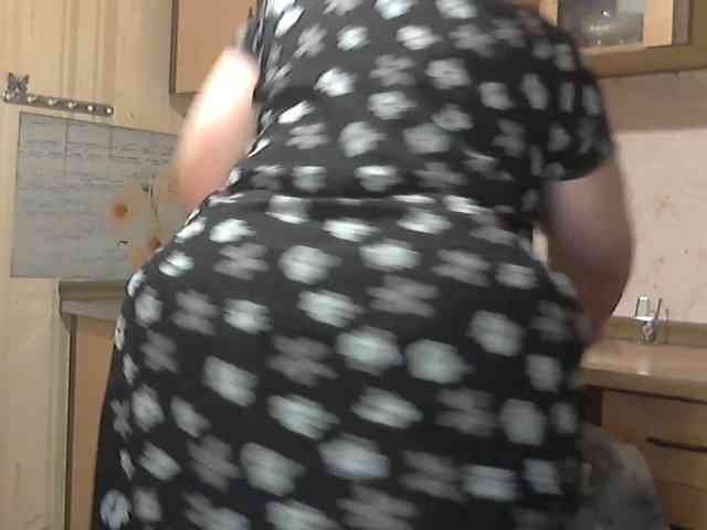 Tatyanka_ webcam