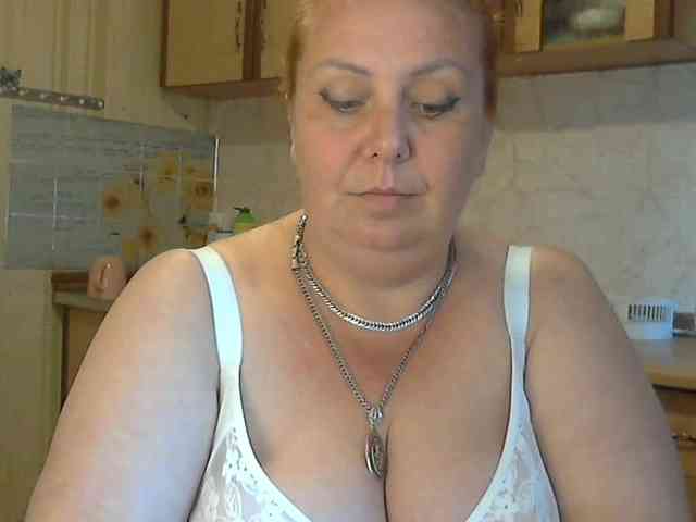 Tatyanka_ webcam