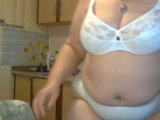 Tatyanka_ webcam