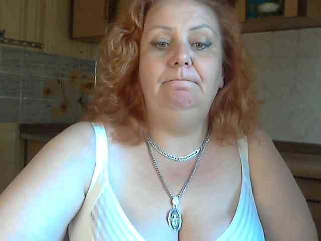 Tatyanka_ webcam