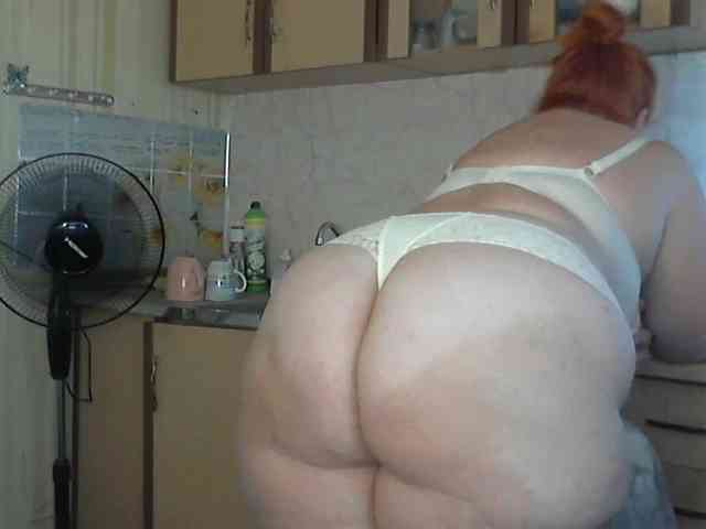 Tatyanka_ webcam