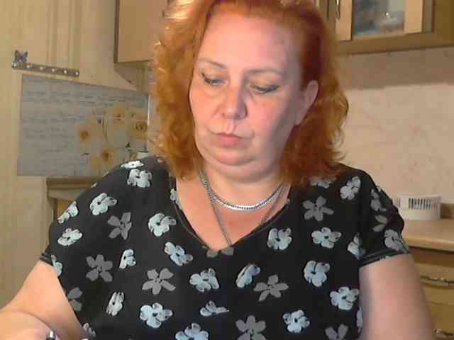 Tatyanka_ webcam