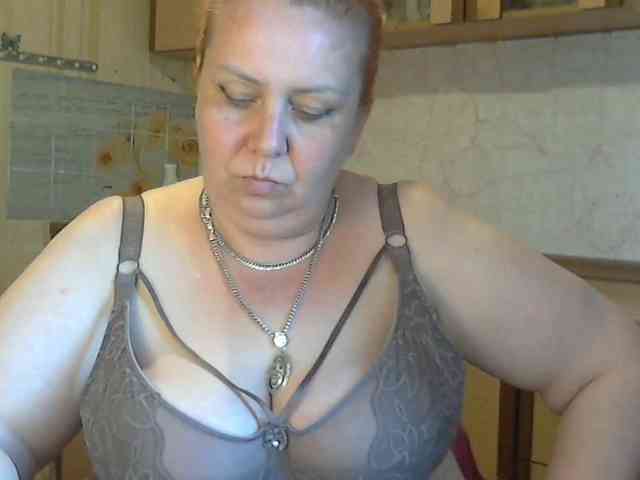 Tatyanka_ webcam