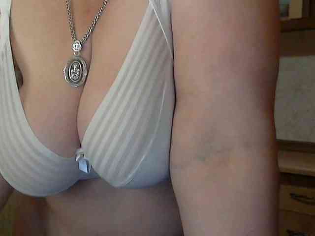 Tatyanka_ webcam