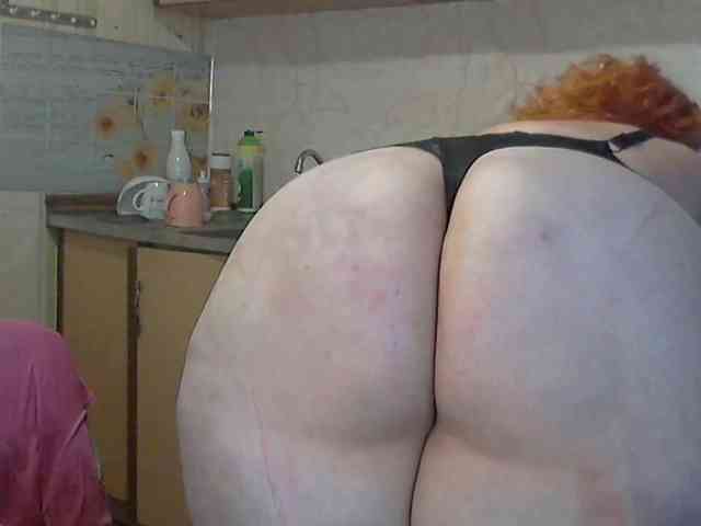 Tatyanka_ webcam