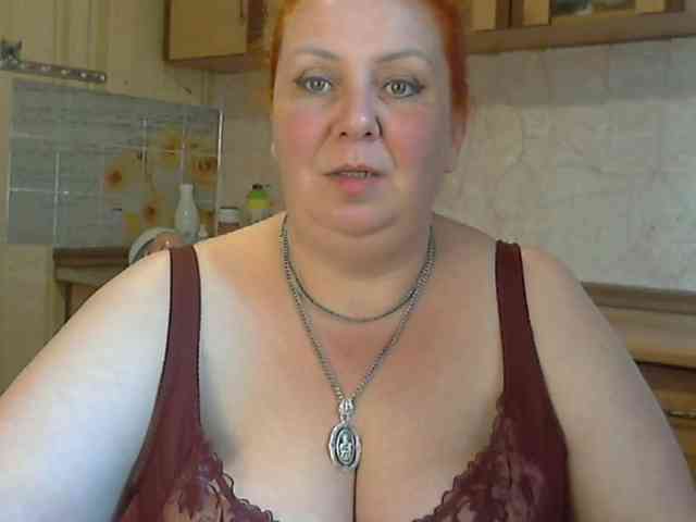 LilyTanya Live Webcam on BongaCams