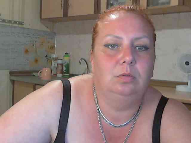 Tatyanka_ webcam