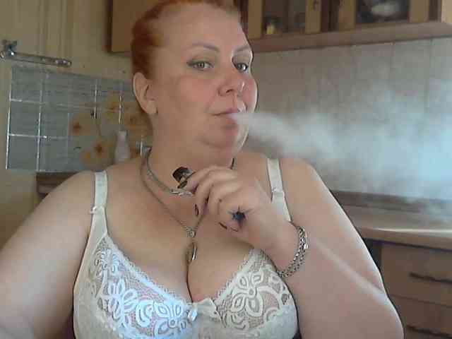 Tatyanka_ webcam