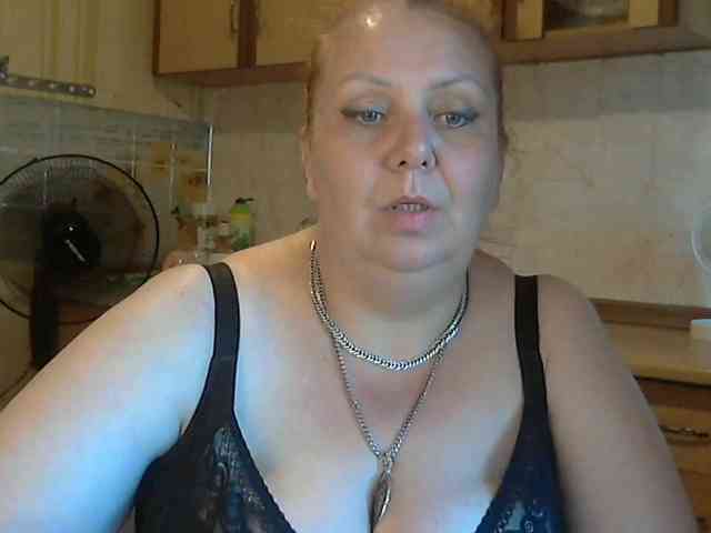 Tatyanka_ webcam