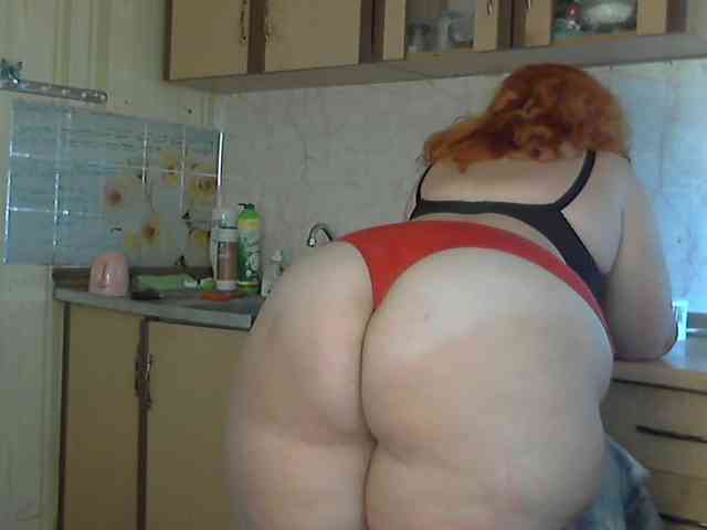 Tatyanka_ webcam