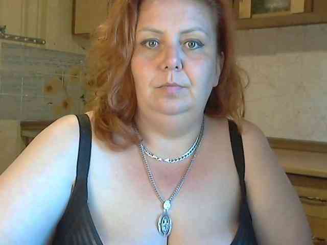 Tatyanka_ webcam