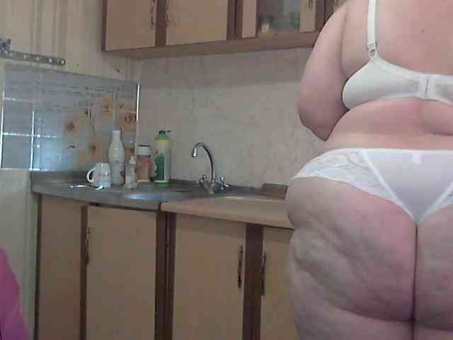 Tatyanka_ webcam