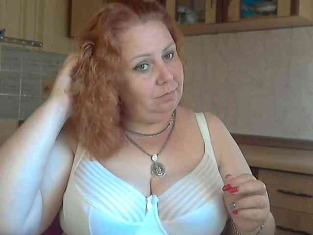 Tatyanka_