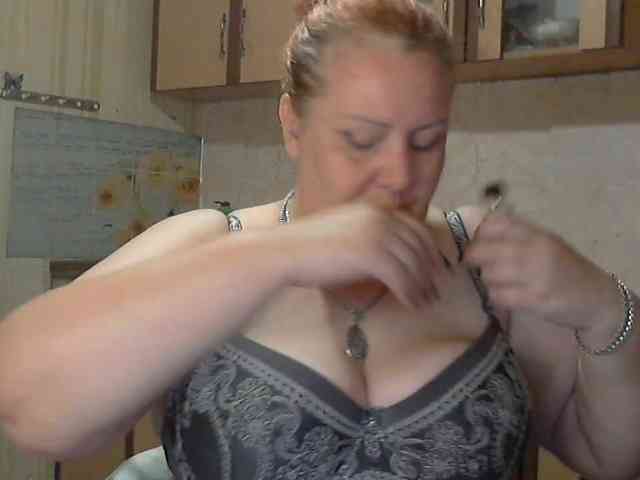 Tatyanka_ webcam
