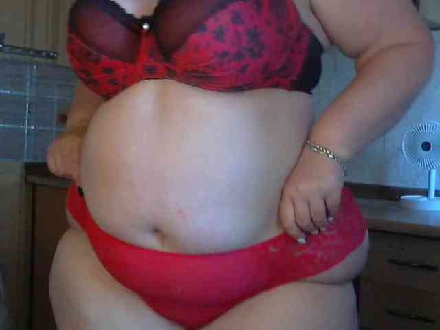 Tatyanka_ webcam