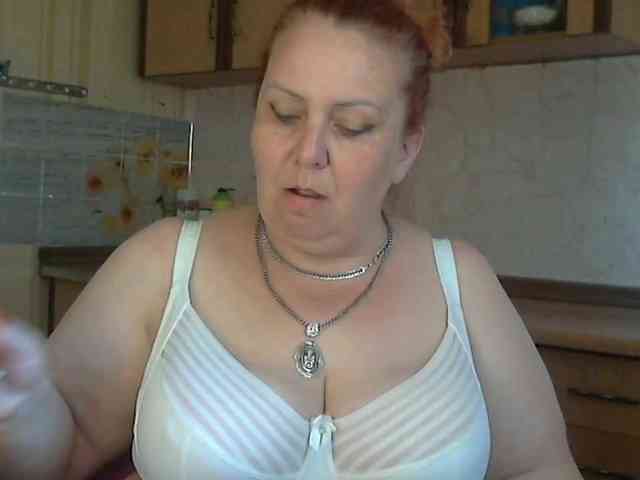 Tatyanka_ webcam