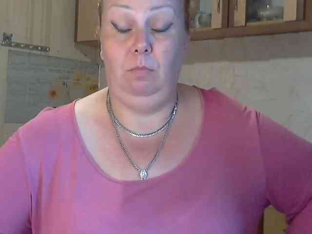 LilyTanya