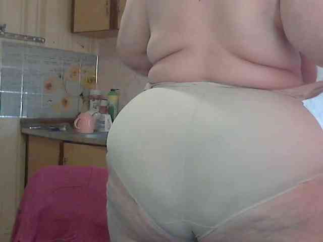 Tatyanka_ webcam