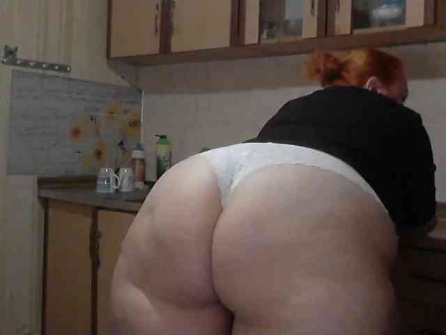 Tatyanka_ webcam